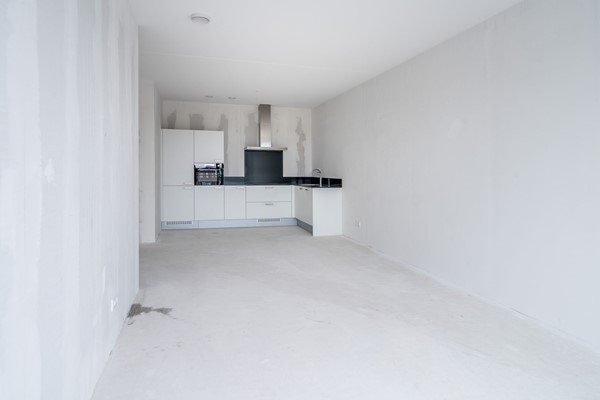 Medium property photo - Gloeierij 30, 4001 JG Tiel